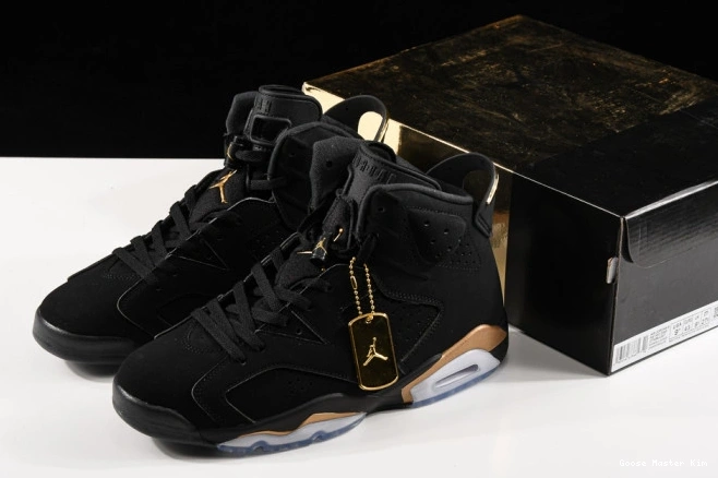 6 CT4954-007 Jordan DMP Air (2020) Retro 0709